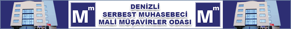 Denizli SMMM Odas