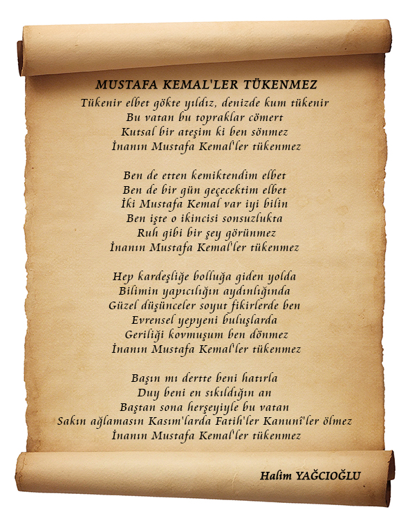 poker kasabası 3 türkçe oyna Etkinlikburada